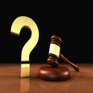 Reactie van de IGJ op uitspraak van Raad van State over tekortenbesluiten